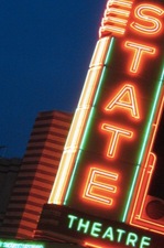 Thumbnail image for statetheater.jpg